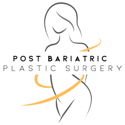 ALO aesthetic excess skin surgery center in Tijuana Mexico