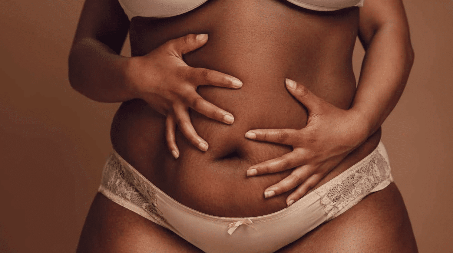 plus size tummy tuck tijuana mexico