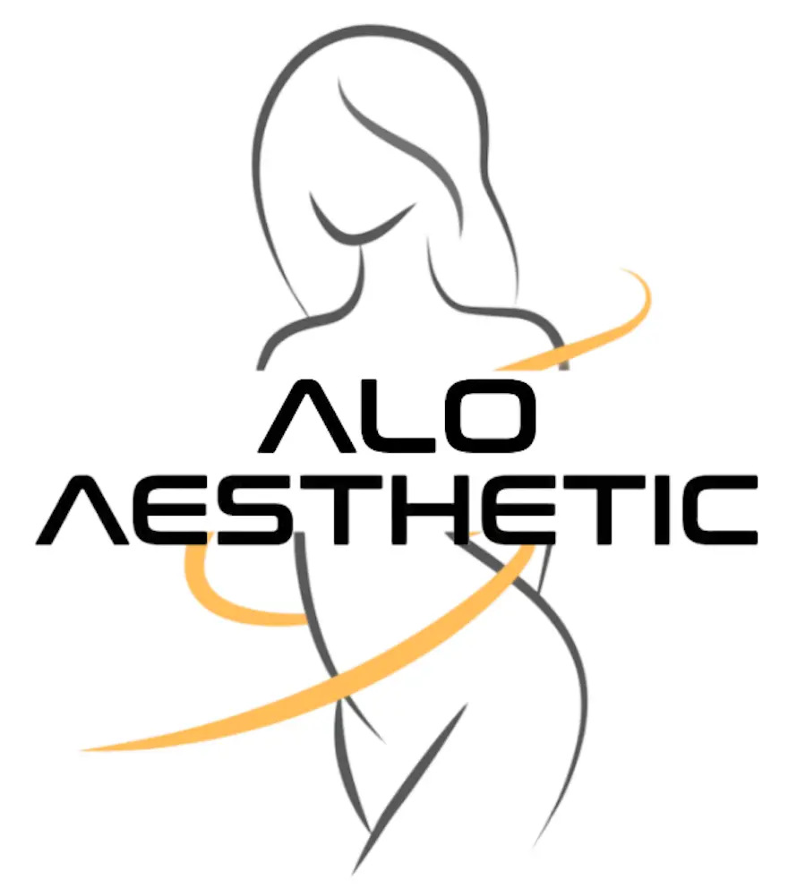 ALO Aesthetic