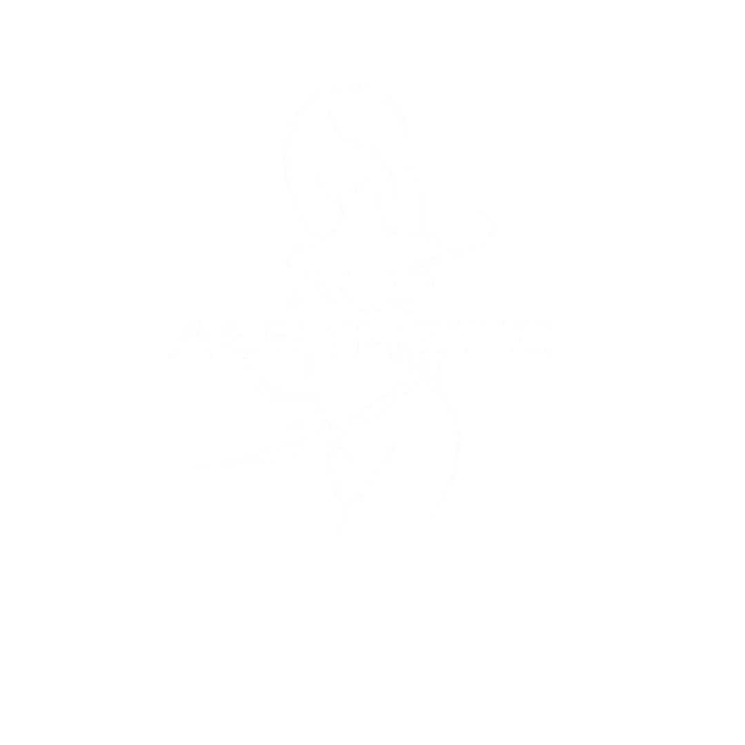 ALO Aesthetic